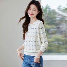 ���z�l�y�L��t��Ů����2025�¿�����eᘿ�������p�g�w������