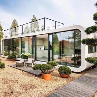 �}��Ʒ�e�����淿��������̫��œ����ꖹ��O�����bס�����Ƅӷ���