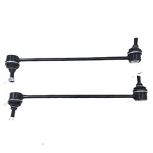 �����ֶ���C30 C70 S40 V40 ���Դ� ����ǰƽ��� K80235 һ��װ