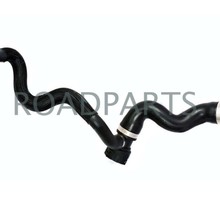 Im춌Rsϵyˮ171275829241712 7582 924