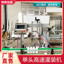 ţ���㹽�u���b�C �����u�����D�ӱù��b�C ɳ���u���۹��b��