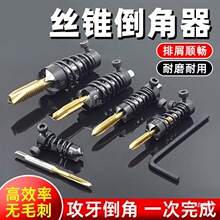 �z�F�������C��ֱ���ȶ˽z�F���ǵ��z���z����һ�w����ȥë�̰˘O