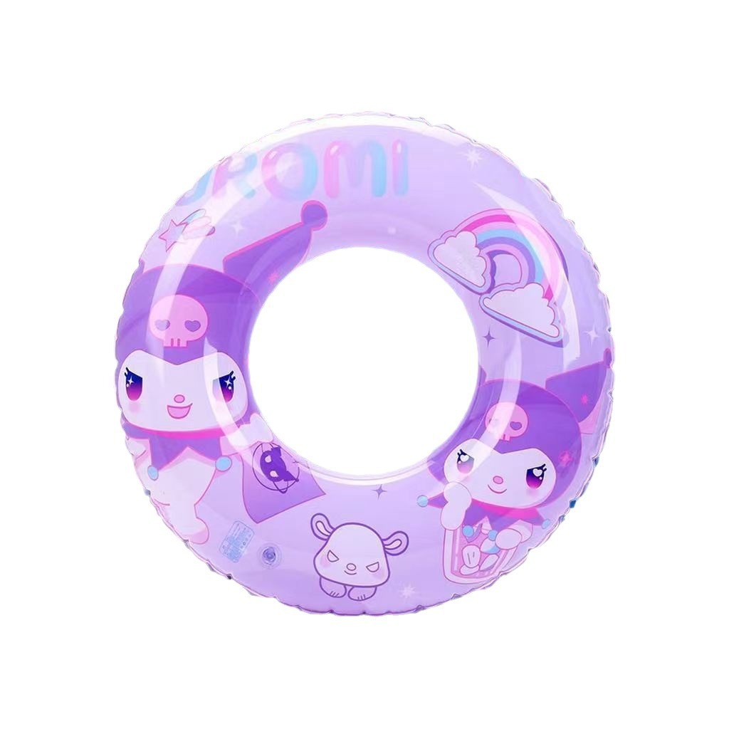 O1CN01qum4CX2NWJjrmmv3b_!!2213