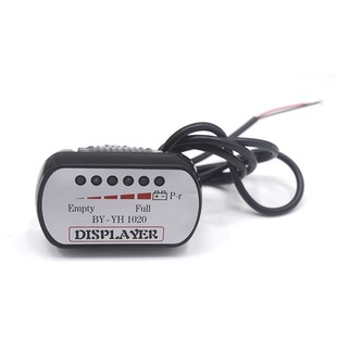 늄���݆܇�x�� ƽ��܇48V60V����@ʾ������܇���b�@ʾ�����