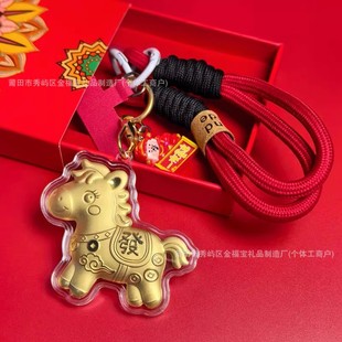 �������999С �R�����X�S��耳׿۶Y�В�������������YƷ���l