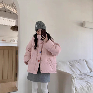 �ʺ���90�����q�n����q��Ů�̿��Bñ�������ɫ2025�¿������