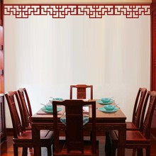 ��ʽ픽������Ї��L�ŵ��L���������w���N�͏d���ҕ������������N