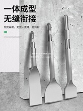 �紸�����ͷ����Բ�����Ǳ������ӻ��������ͷ���俪�۴�ǽ