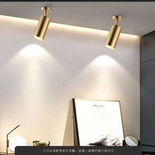 �¿��p��LED��ɫ���b���COB���{���bͲ���ҕ���������b�ꌣ�ß�