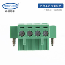 ZH2EDGIK-500/-508 Ӿ Ӿ 508g̶ײζ