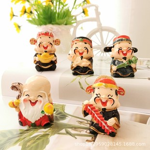 ��·ؔ�񸣵���ϲQ������n���󼪴�����֬С�[����ؔ������ף��