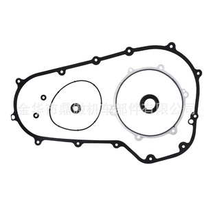 Fit for Harley 2007-up 34934-06 12052A 12066 17369-06 34901-07