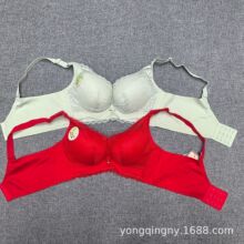 �ٽz�������d���������؃rβ؛���l�к�С���@�����m��߅����