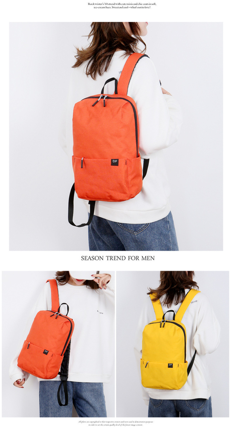 2020011016378233893630w750h139