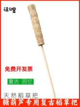 ���Ǻ��J���ݰ��Ӽ翹�Ƅ�չʾ�ܵ��ݰ��ӄ���͹ż��Ӕ[������