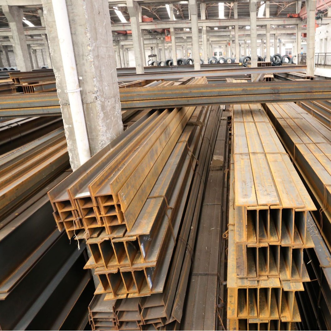 2024-01-01 10:19:51.jpg