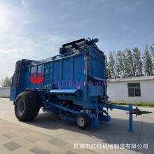 �½�������˓�ʰ�C  ��Ч�͓p��ʰ�C �r��Î�����˓�ʰ�C