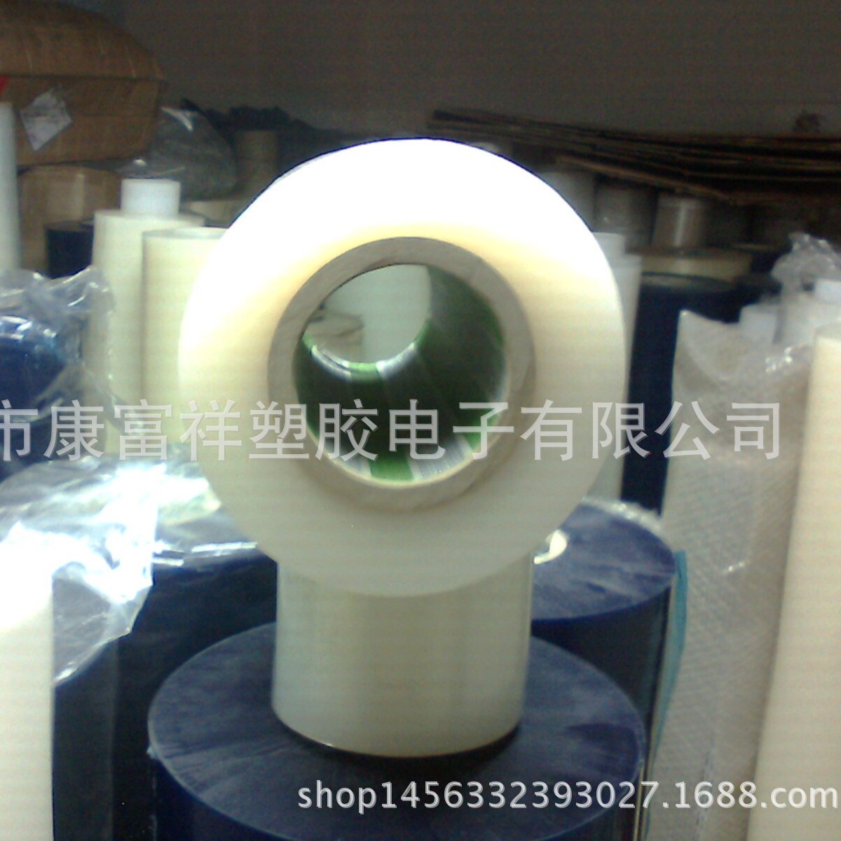 日东保护膜R100 R300 SPV224 SPV364MK SPV-M-6030