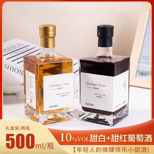 �������b�����t/�������Ѿ�500ml/ƿ10���pƿ�t�ƶY��-