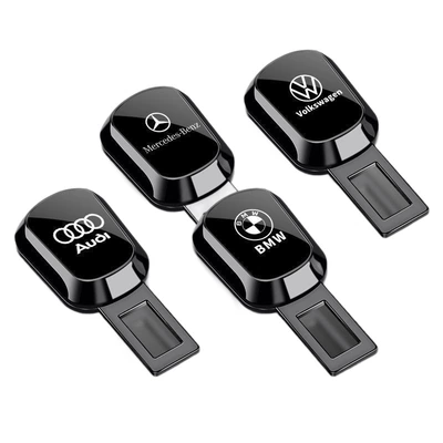 Bmw, Audi, Mercedes, Volkswagen, Alloy | Other Automotive Interior Supplies