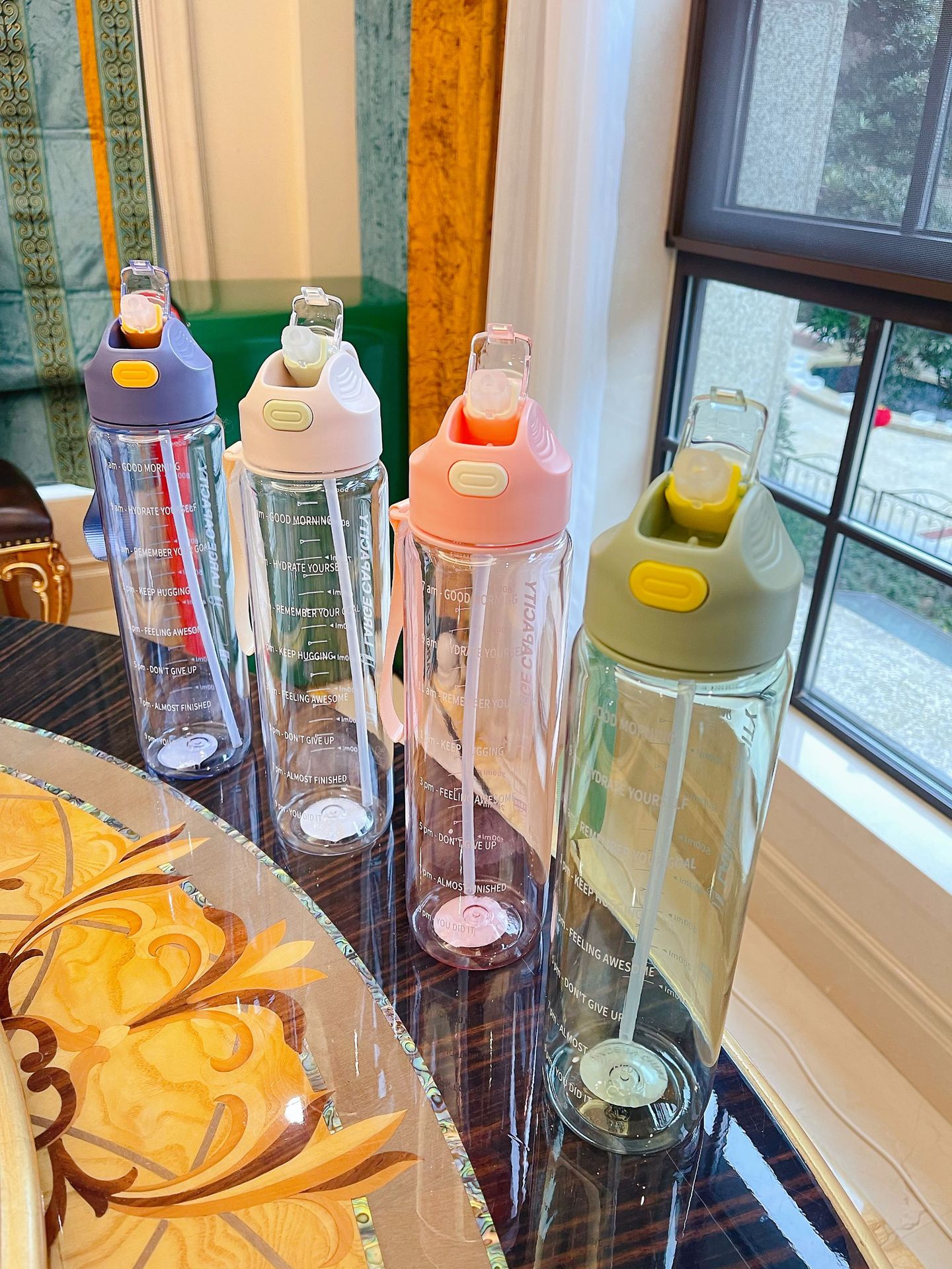 微信图片_2022030813324829