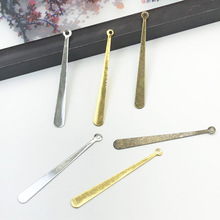DIY�Ʒ������� ˮ�ε��38mm ��/��K/���~ɫ