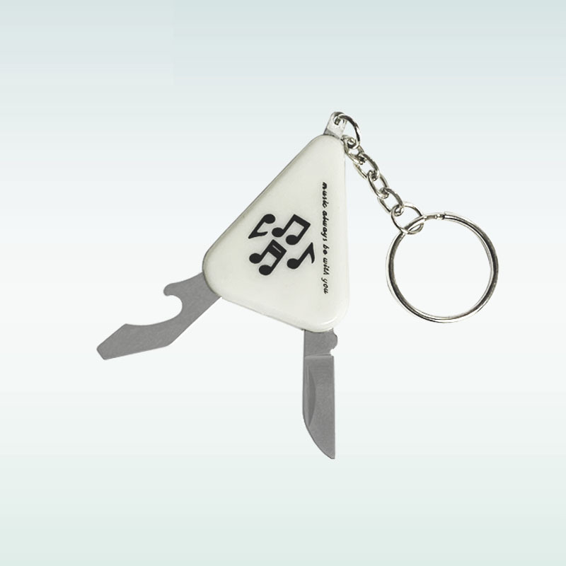 ������Ʒ���������׿�ƿ��Կ�׿۴�����ƷС��Կ�׿������������