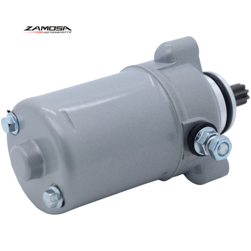 Boxer 150 4520125 45412424 para motor de arranque Bajaj Boxer 150 image 6