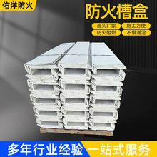 �o�C��|�ۺ�L�ͷ������U����|�w�������V��ȼ�ͻ�o�C����ۺ�