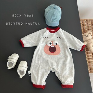 ������Ů�����냺����ͯ���Գ������ƴɫ���w��ͨ�B�w�¹�������