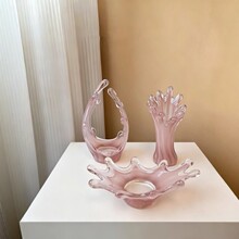 ins�L�p�ݲ�����ƿ�[�� �Wʽ����Ҿ��b�Ʒ ����廨���� ��ɫˇ