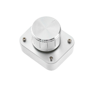 COIDEA�{���o����ģ�����o�Զ��x�����������������Surface Dial