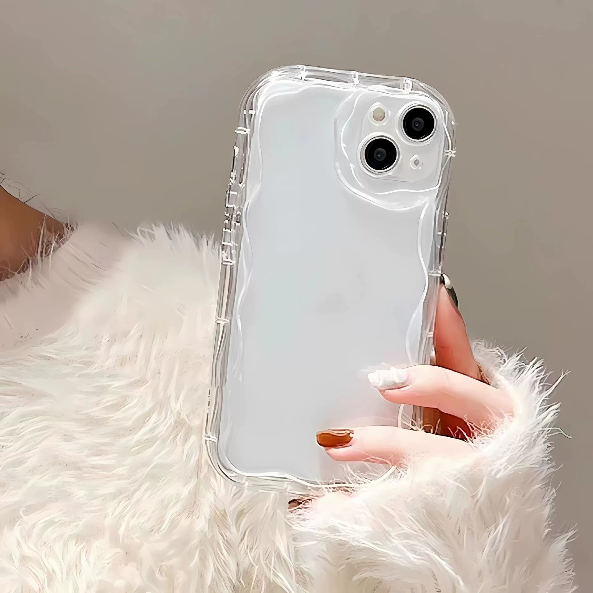 Чехол для iPhone 14 совместимый с Apple, чехол, воздушный пакет, стиль Chanel, iphone 15 Pro Max