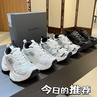 2025����10XL�ϵ�Ь��Ů������ٴ�͹ź��������H�\�����eЬ