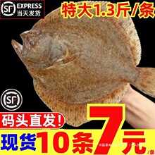 �����~�r����Ŀ�~���r�fƬ�~�l�~�ش�ƫ�ں��~�ˌ��~���rˮ�a