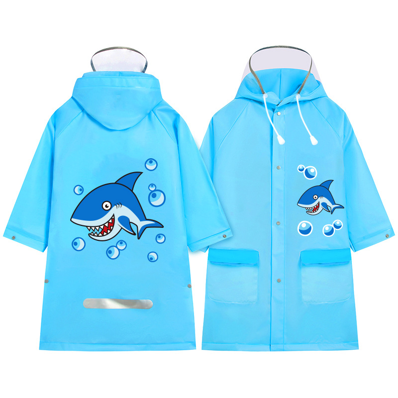 雨衣模版鲨鱼.jpg