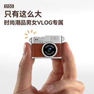 �¿�Ĵָ��CCD���a���C�W���h���T�CVlog�Ĕz