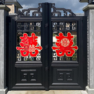 �鷿�bʽ�ϲ�ֽY���̖���wֲ�qϲӲ��ϲ���N��c���÷��Tϲ��