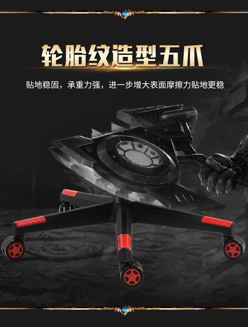 何为龙标配-206_14.jpg