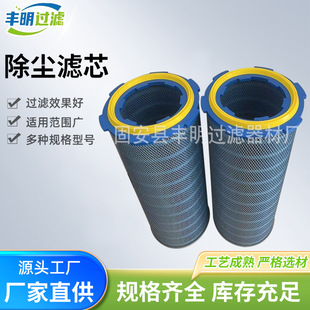 ܷĩ՞VоVоo늇TVоᇊɰTmVͲ