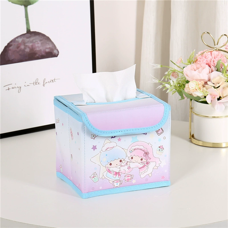Table cartoon polyurethane wipes for auto, new collection