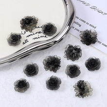 �u׃��õ��͹Ű�����ֹ�diy���ưl�A�����z���֬����Ʒ
