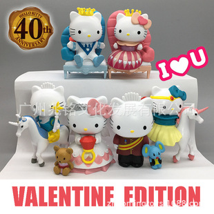 KT 40����o��� ���˹� ��Y�[�� ʾ����ż �鼆 ���R���� ä��