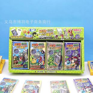 �¿�ֲ���𽩌��Ą���߅�ή������ֵins�W�����׹ή����㺞��