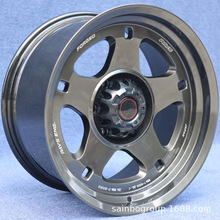 F66DX541 18�� ʢ�� ԽҰ��܇�X�Ͻ�݆ݞ݆Ȧ݆�y̥�