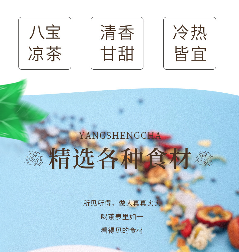 BC5FB7F8-1618-4d06-AE4B-54CB75