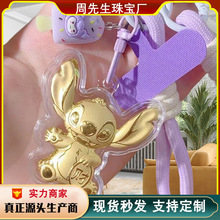 �S��耳׿ۿ�ͨʷ�������999�֙C���K��������ؿ������YƷ���l