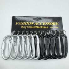 �S��ֱ�N�X�Ͻ�45678̖D�ʹ���ñ�� �����ۿ��ۑ��g�ۑ�����