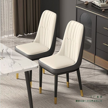 ���W���μ����p�ݲ������ӾƵ�͏d�Fˇ���Ӿ��������錢��������