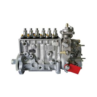 ����PC300-7�ڙC P3000ȼ�ͱ�255�R��1900�D 4063536 0402066729